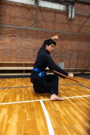 KungFu_Trainingslager_2023-53