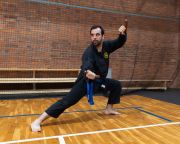 KungFu_Trainingslager_2023-54