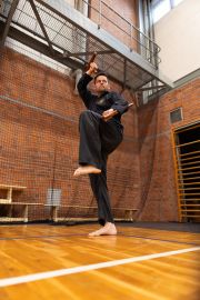 KungFu_Trainingslager_2023-56