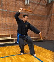 KungFu_Trainingslager_2023-57