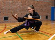 KungFu_Trainingslager_2023-58