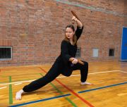 KungFu_Trainingslager_2023-60