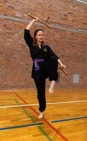 KungFu_Trainingslager_2023-61