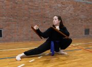 KungFu_Trainingslager_2023-62