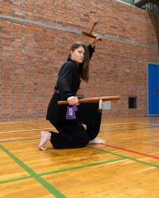 KungFu_Trainingslager_2023-65