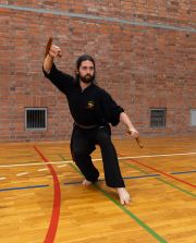 KungFu_Trainingslager_2023-66