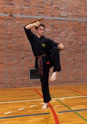 KungFu_Trainingslager_2023-68