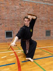KungFu_Trainingslager_2023-69