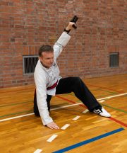 KungFu_Trainingslager_2023-74