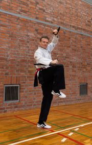 KungFu_Trainingslager_2023-75
