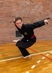 KungFu_Trainingslager_2023-77