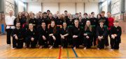 Trainingslager_Zinnowitz_2026-01