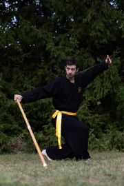 Trainingslager_Zinnowitz_2026-04