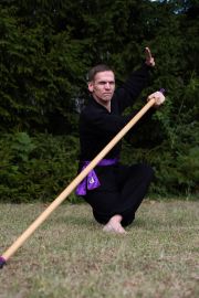 Trainingslager_Zinnowitz_2026-11