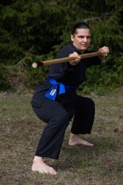 Trainingslager_Zinnowitz_2026-13