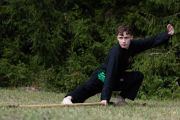 Trainingslager_Zinnowitz_2026-14