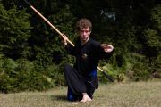 Trainingslager_Zinnowitz_2026-21