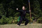 Trainingslager_Zinnowitz_2026-25