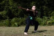 Trainingslager_Zinnowitz_2026-26