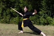 Trainingslager_Zinnowitz_2026-27
