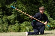 Trainingslager_Zinnowitz_2026-32