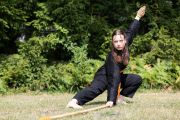 Trainingslager_Zinnowitz_2026-33