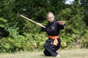 Trainingslager_Zinnowitz_2026-34