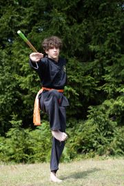Trainingslager_Zinnowitz_2026-35