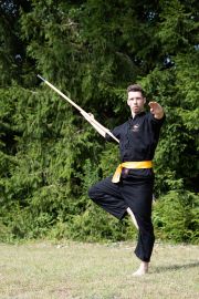 Trainingslager_Zinnowitz_2026-36