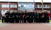 Trainingslager_Zinnowitz_2026-37