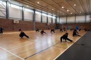Trainingslager_Zinnowitz_2026-38
