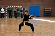 Trainingslager_Zinnowitz_2026-39