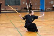 Trainingslager_Zinnowitz_2026-40