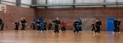 Trainingslager_Zinnowitz_2026-42