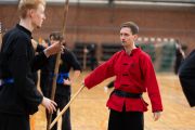 Trainingslager_Zinnowitz_2026-43