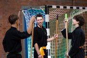 Trainingslager_Zinnowitz_2026-44