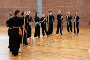 Trainingslager_Zinnowitz_2026-45