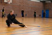 Trainingslager_Zinnowitz_2026-46