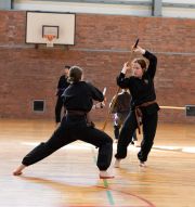 Trainingslager_Zinnowitz_2026-47