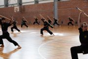 Trainingslager_Zinnowitz_2026-48