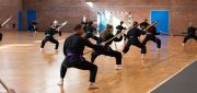 Trainingslager_Zinnowitz_2026-49