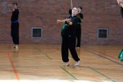 Trainingslager_Zinnowitz_2026-50