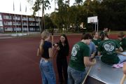 Trainingslager_Zinnowitz_2026-51