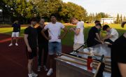 Trainingslager_Zinnowitz_2026-52