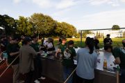 Trainingslager_Zinnowitz_2026-53