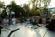 Trainingslager_Zinnowitz_2026-54