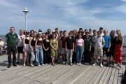 Trainingslager_Zinnowitz_2026-55