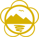 KKSC Logo
