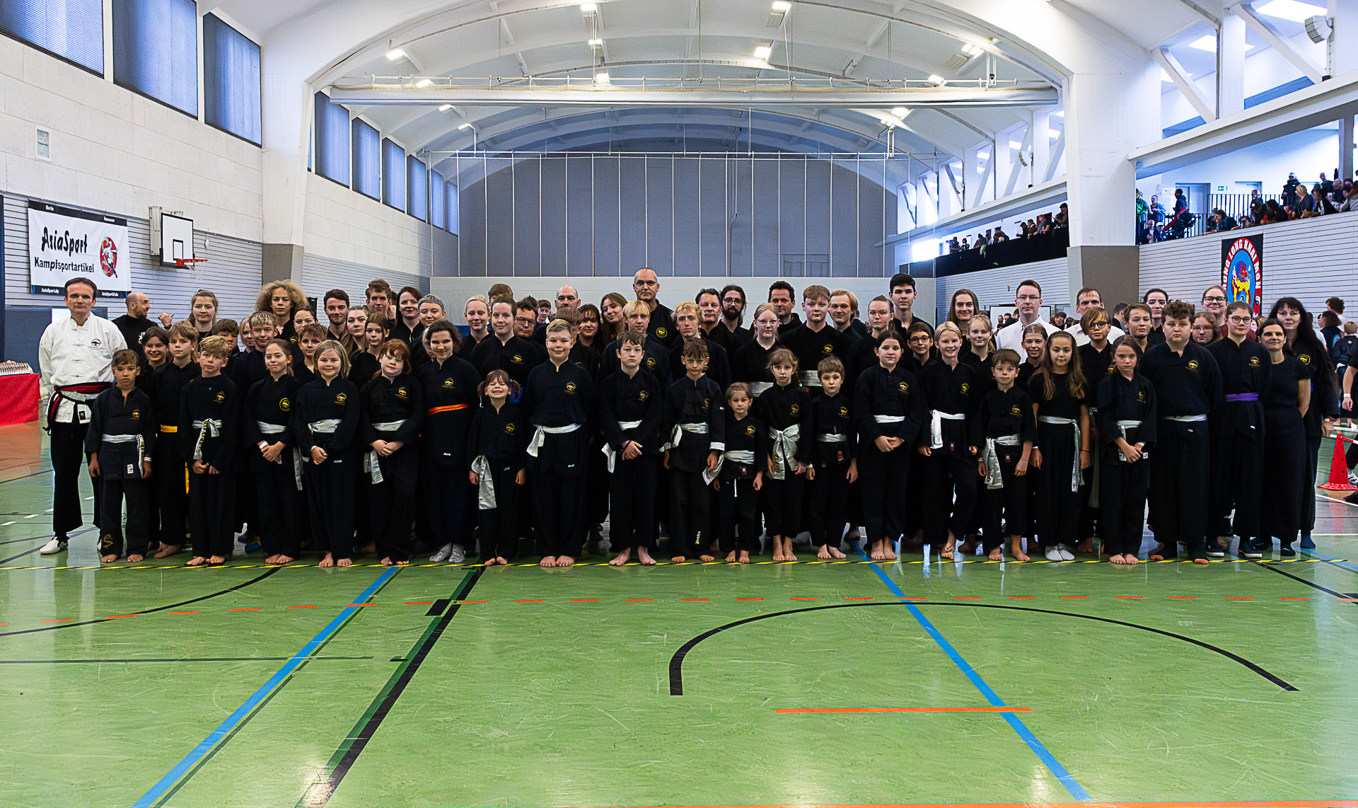 Kung_Fu_Berlin_Dragon_Cup_2024-01 Dragon Cup 2024 - Kung Fu Berlin