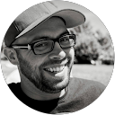 Seb “Hashimoto Kampfansage” CrossFit.Berlin profile picture